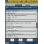 Magneti Marelli - Tester Vision PRO (Bez Licencji) + Voucher na szkolenie z podstaw diagnostyki + oscyloskop